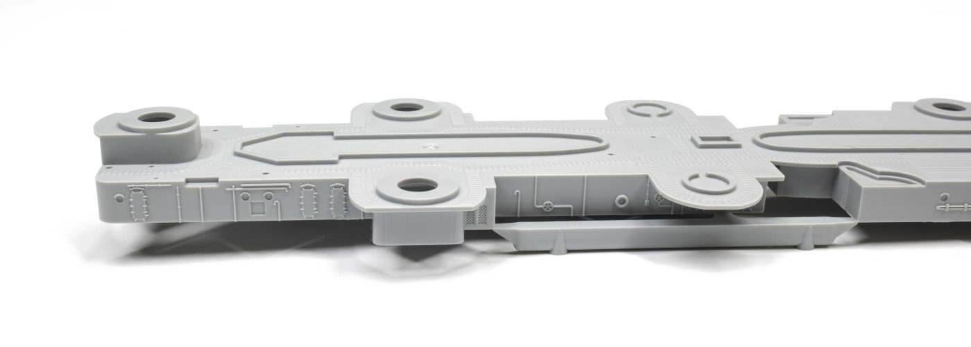 Hobby Link International Shop