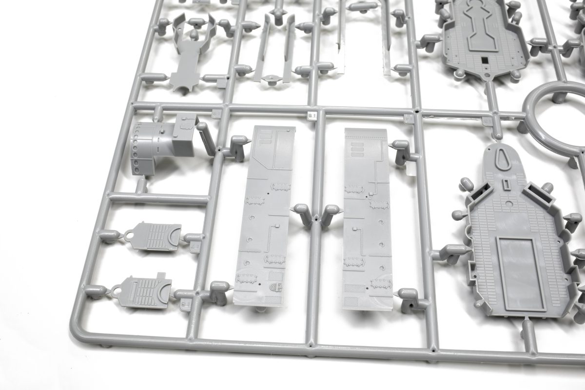 Hobby Link International Shop