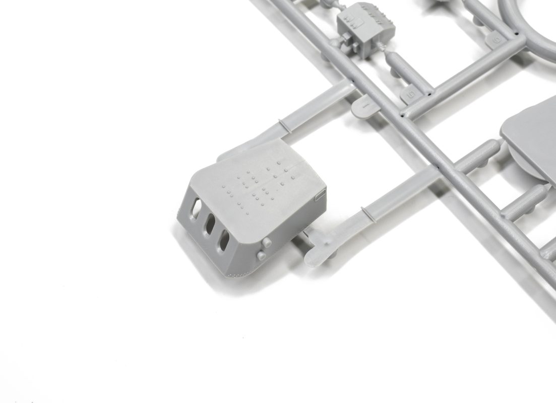 Hobby Link International Shop