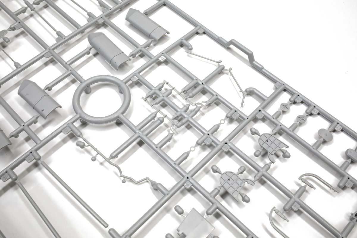 Hobby Link International Shop