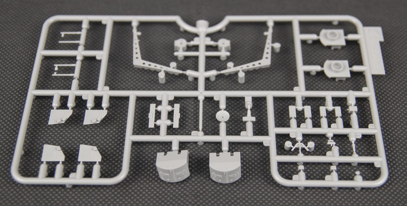 Hobby Link International Shop