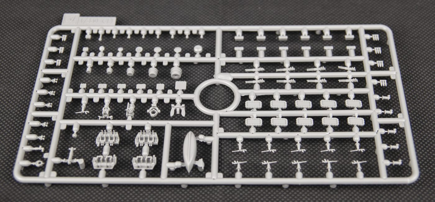 Hobby Link International Shop