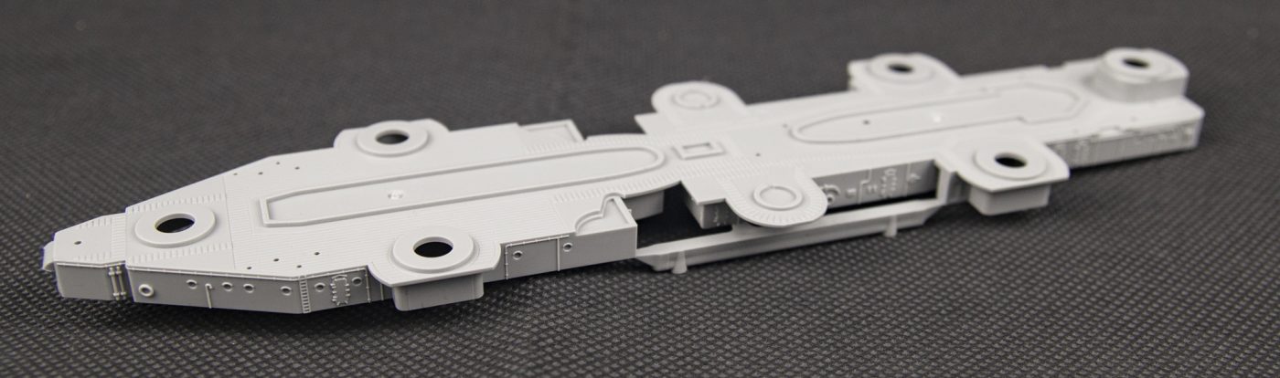 Hobby Link International Shop