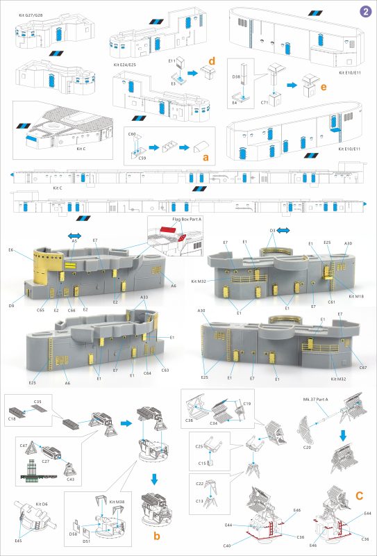 Hobby Link International Shop