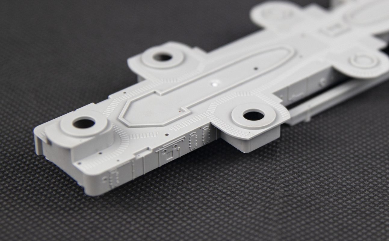 Hobby Link International Shop