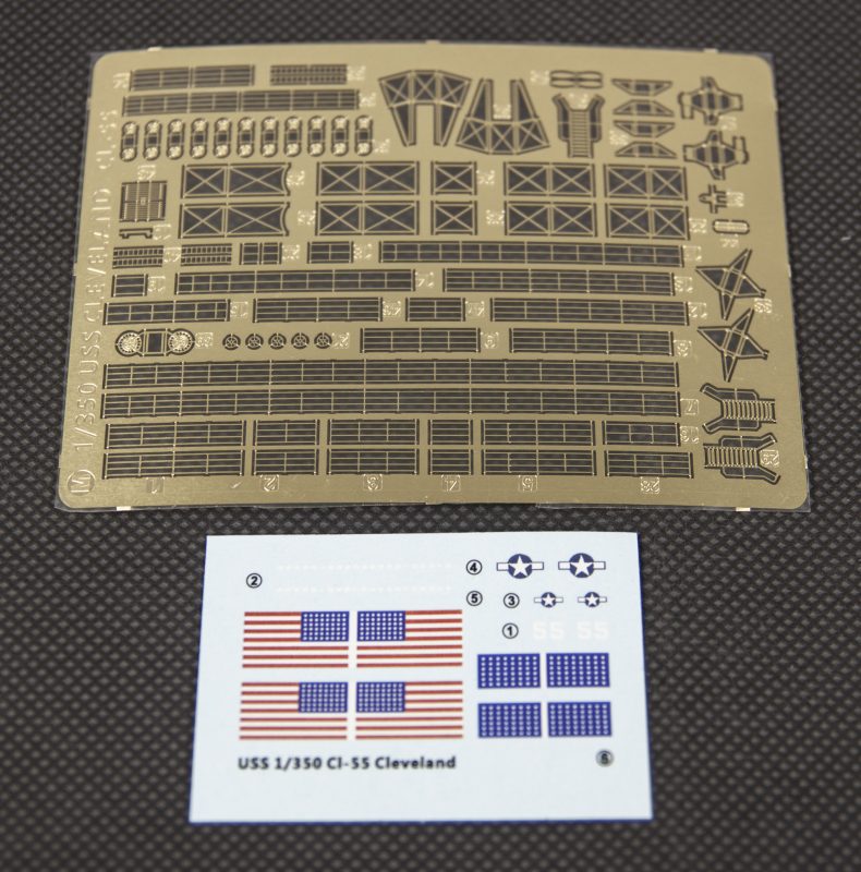 Hobby Link International Shop