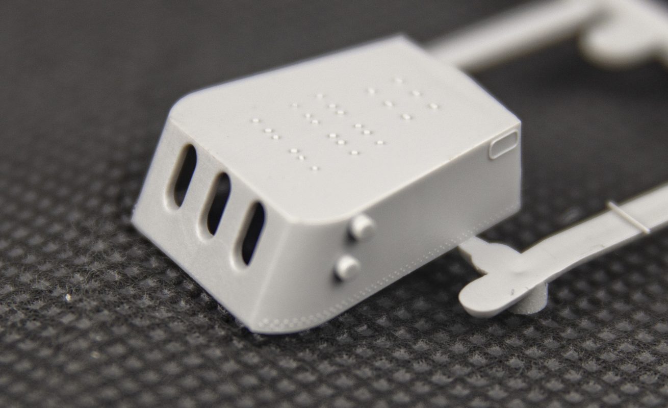 Hobby Link International Shop