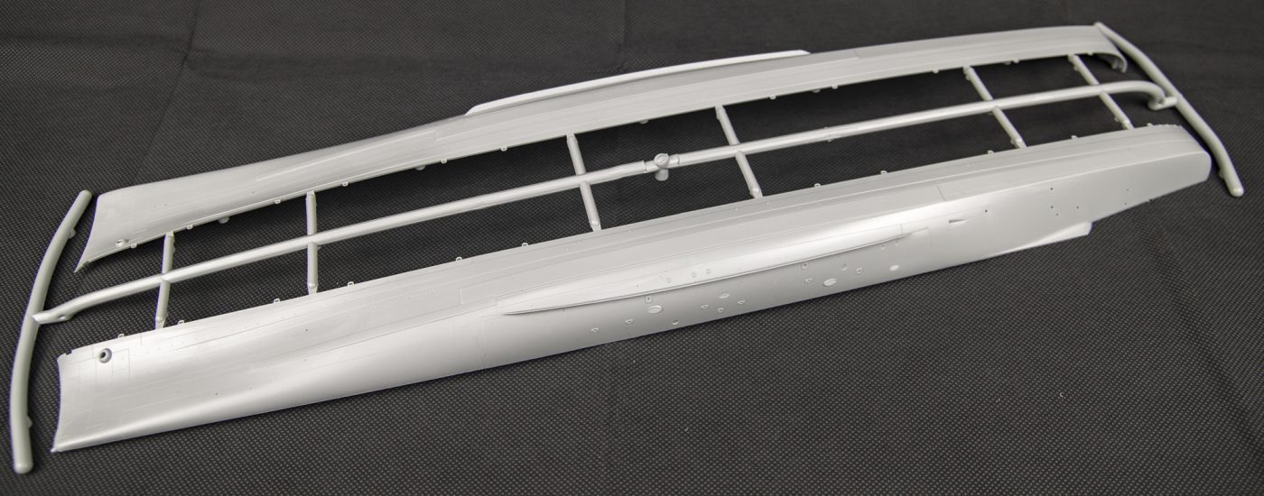 Hobby Link International Shop