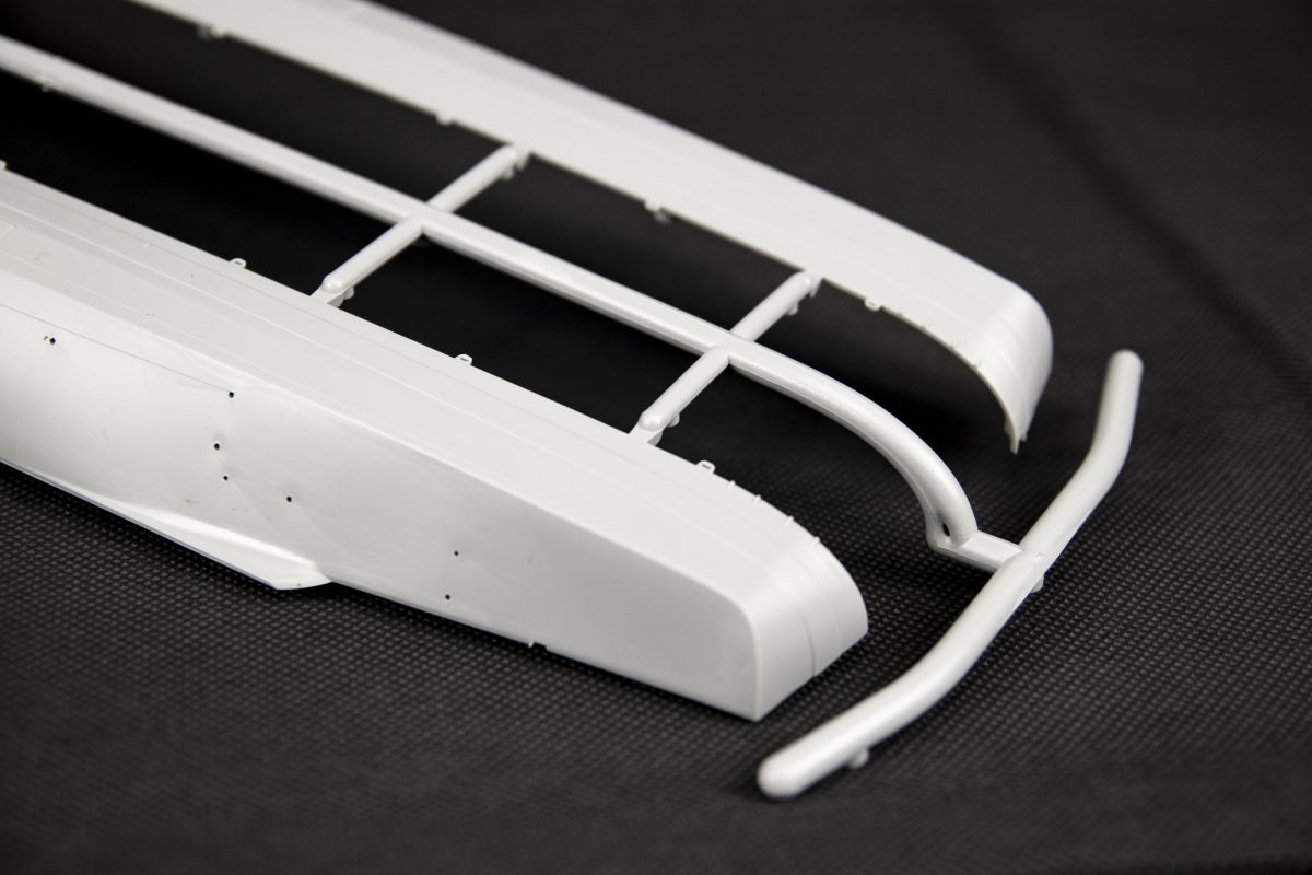 Hobby Link International Shop