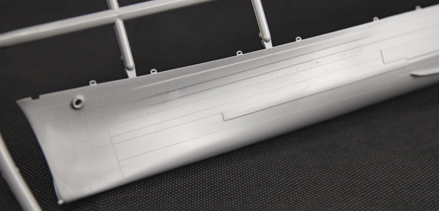 Hobby Link International Shop