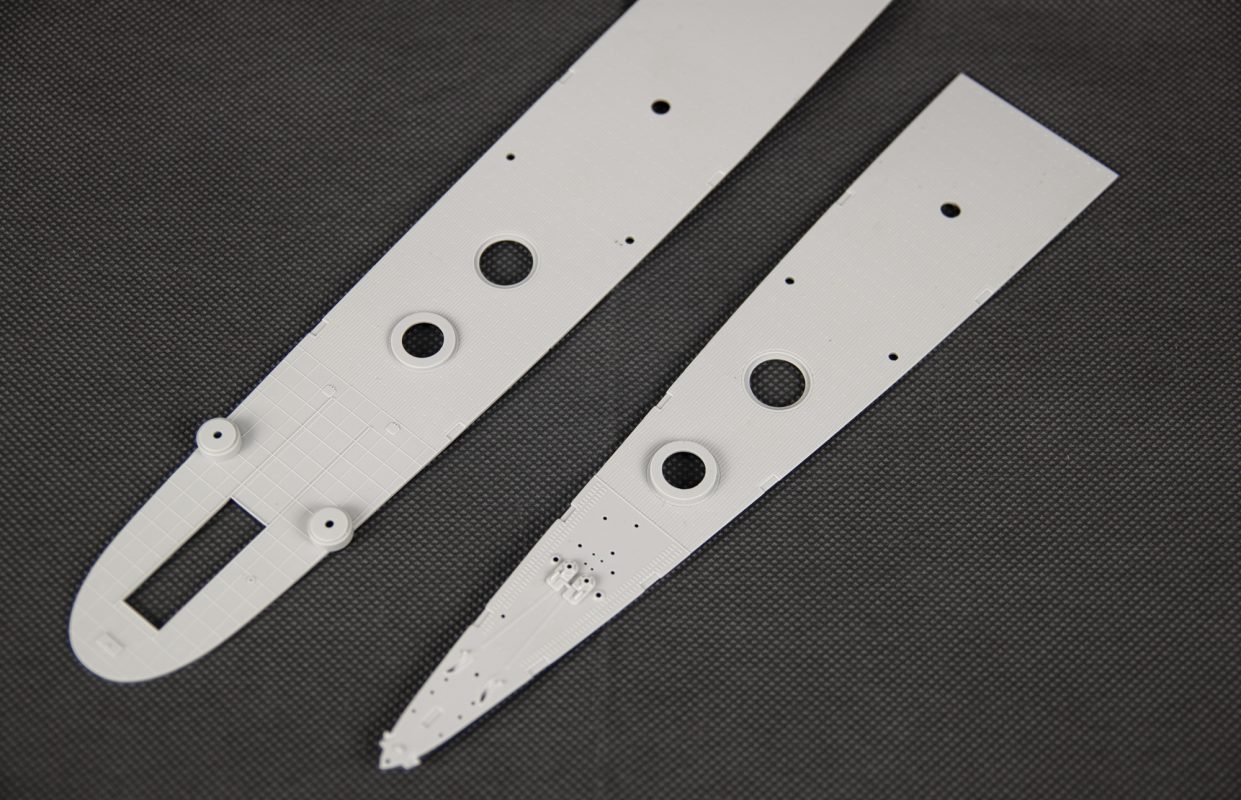 Hobby Link International Shop