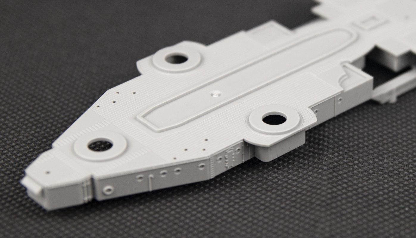 Hobby Link International Shop