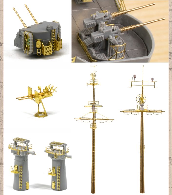 Hobby Link International Shop