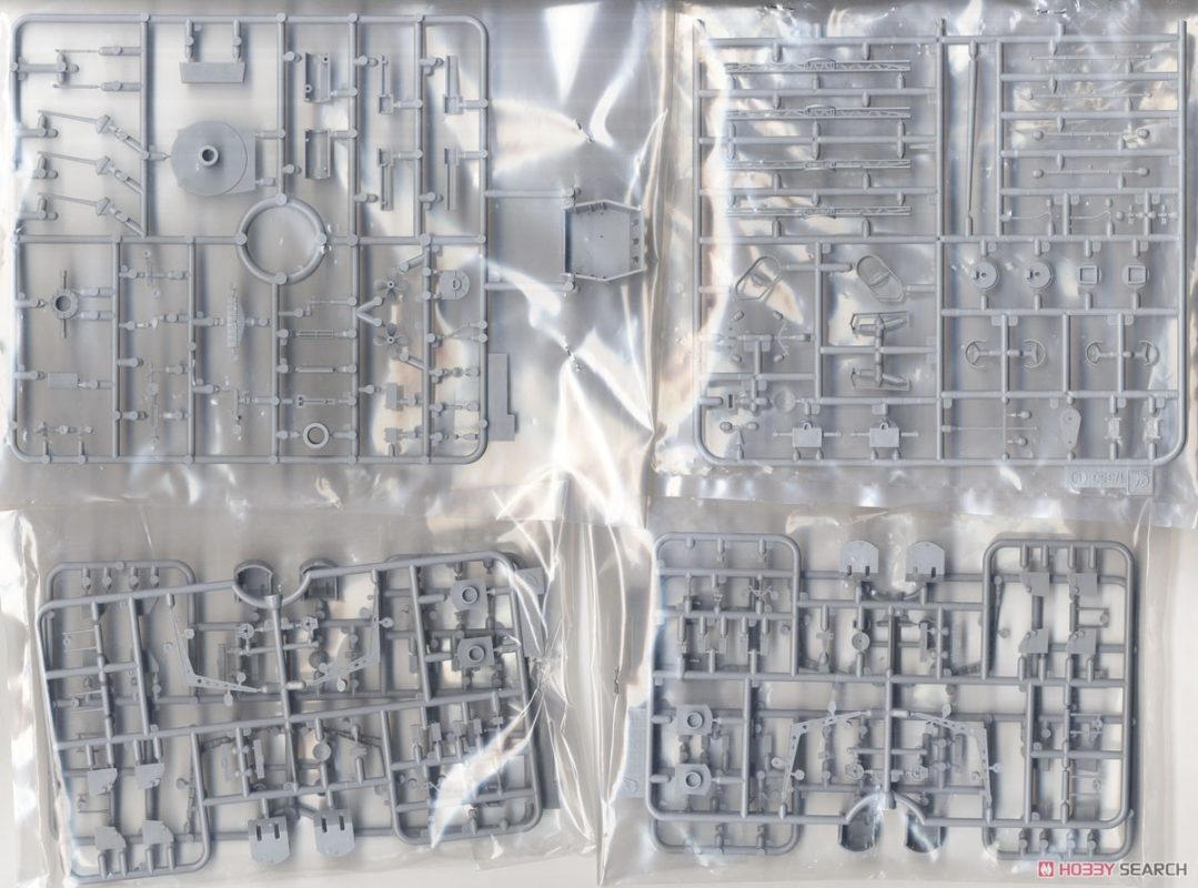 Hobby Link International Shop