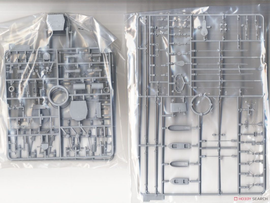 Hobby Link International Shop