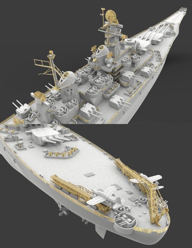 Hobby Link International Shop