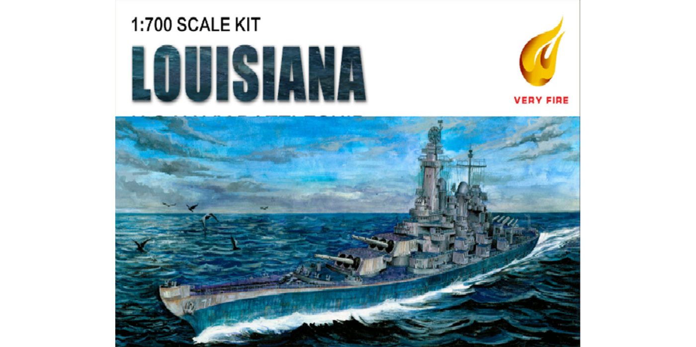 Hobby Link International Shop