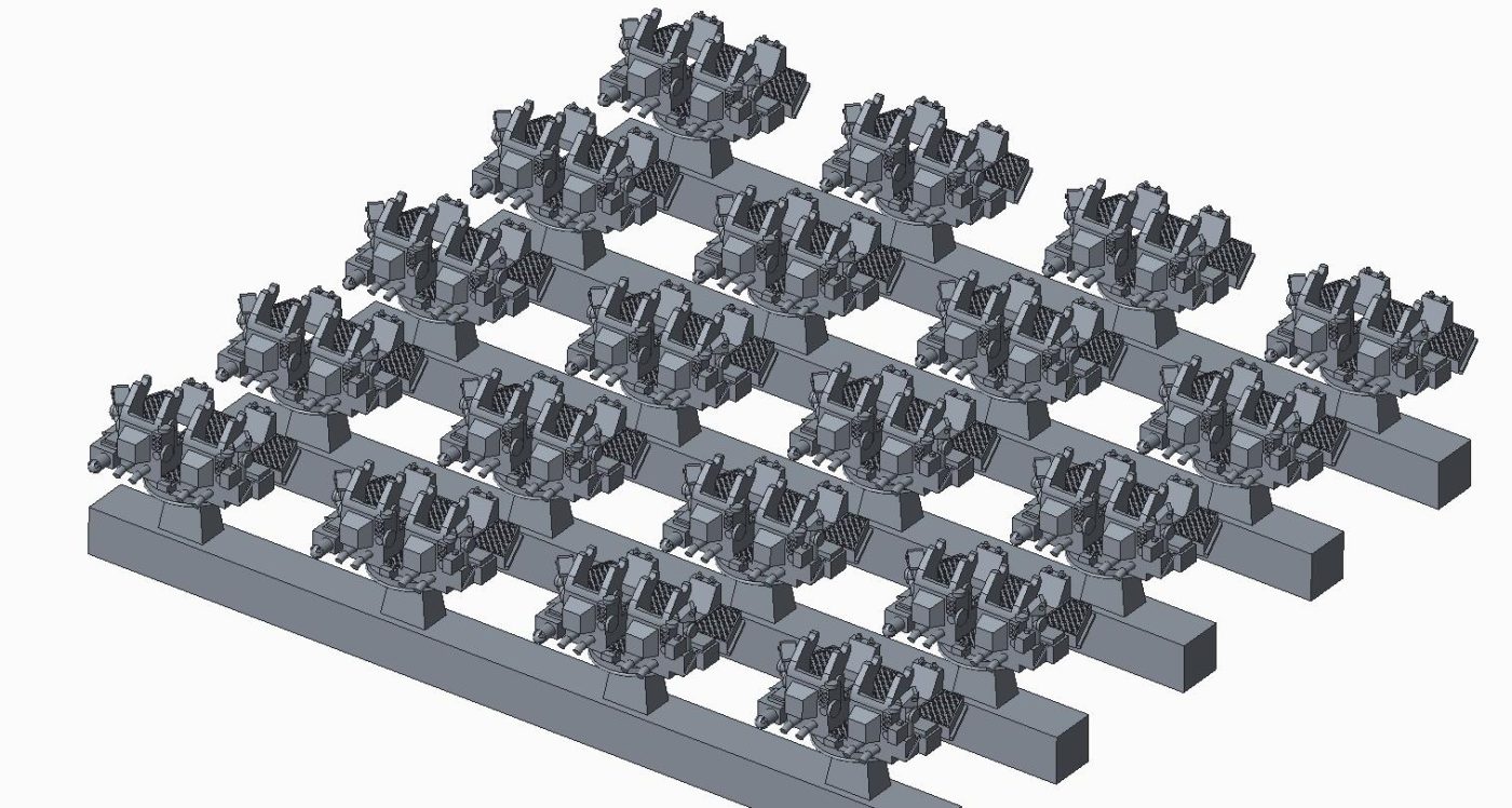 Hobby Link International Shop