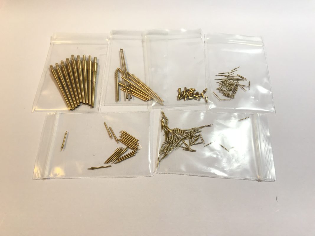 Hobby Link International Shop