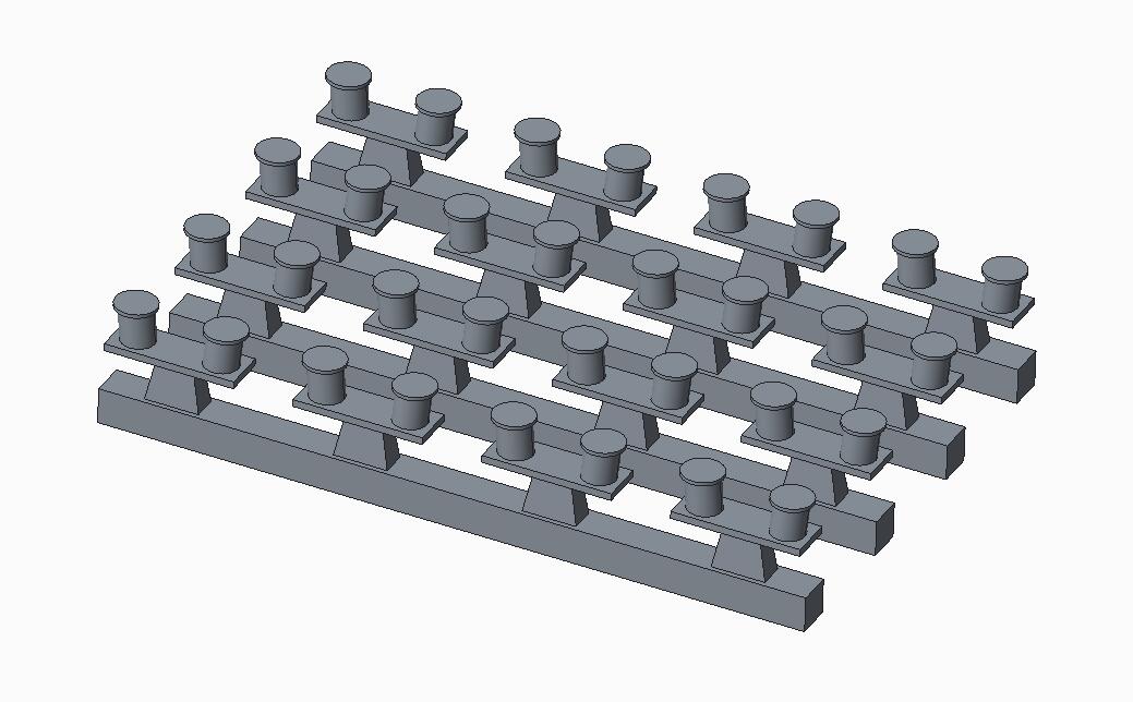 Hobby Link International Shop