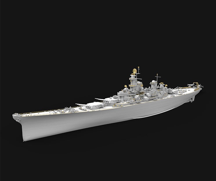 Hobby Link International Shop