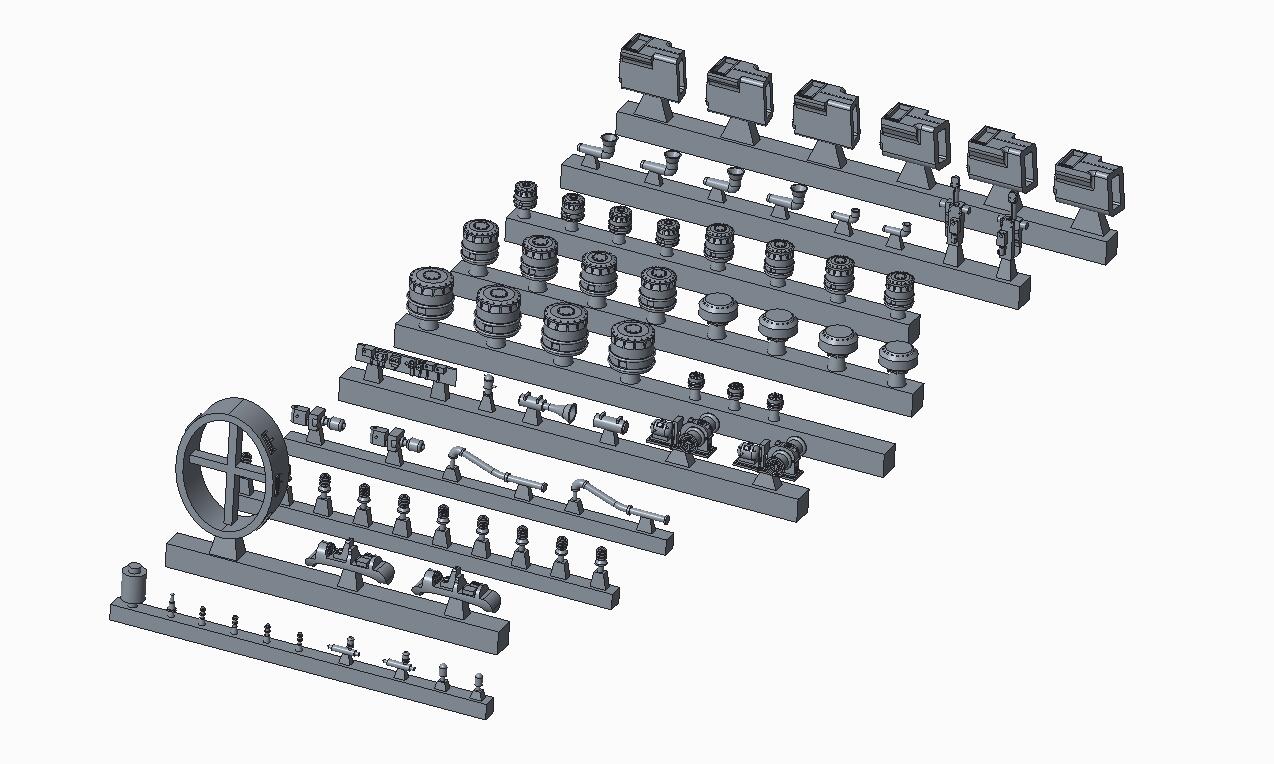 Hobby Link International Shop