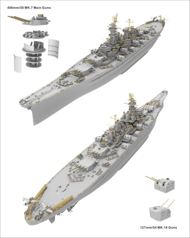 Hobby Link International Shop