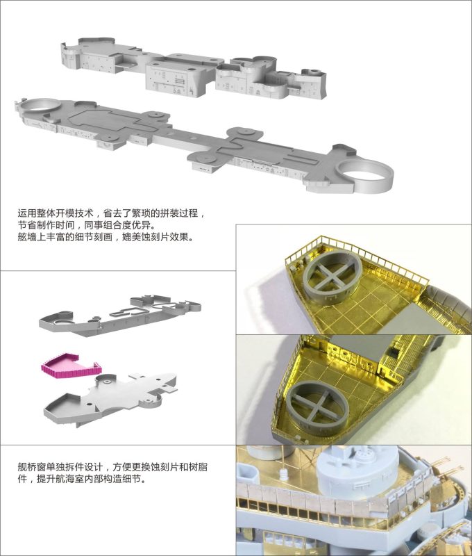 Hobby Link International Shop
