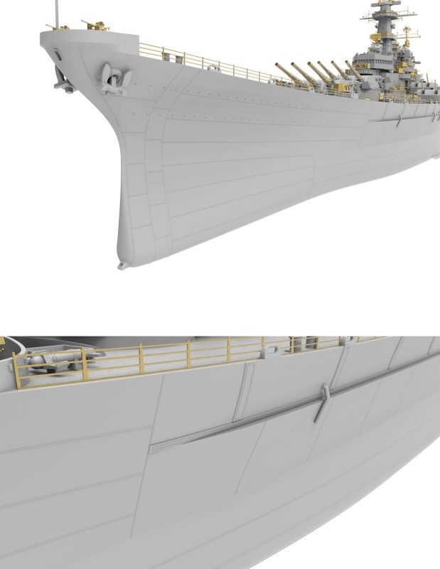 Hobby Link International Shop