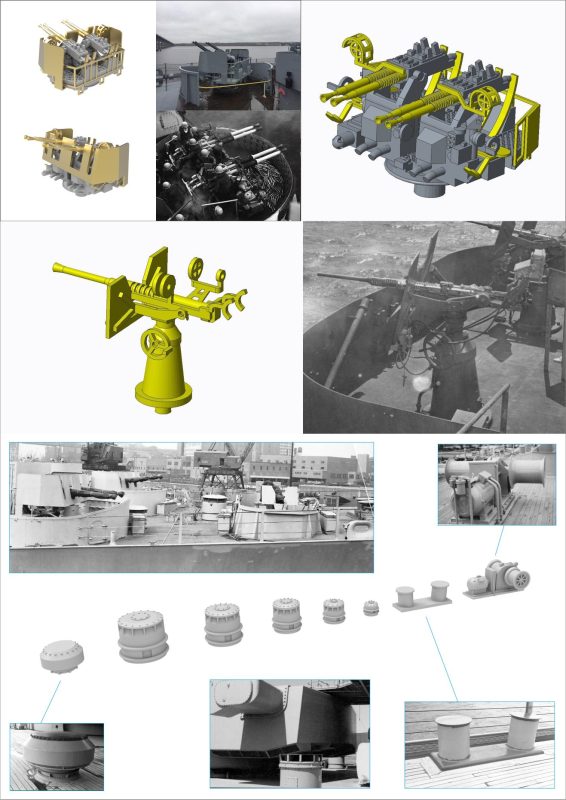 Hobby Link International Shop