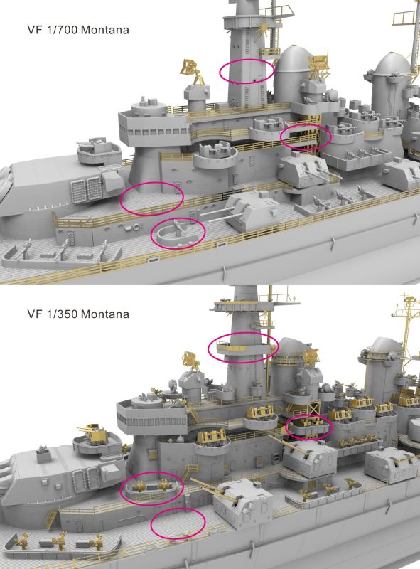 Hobby Link International Shop