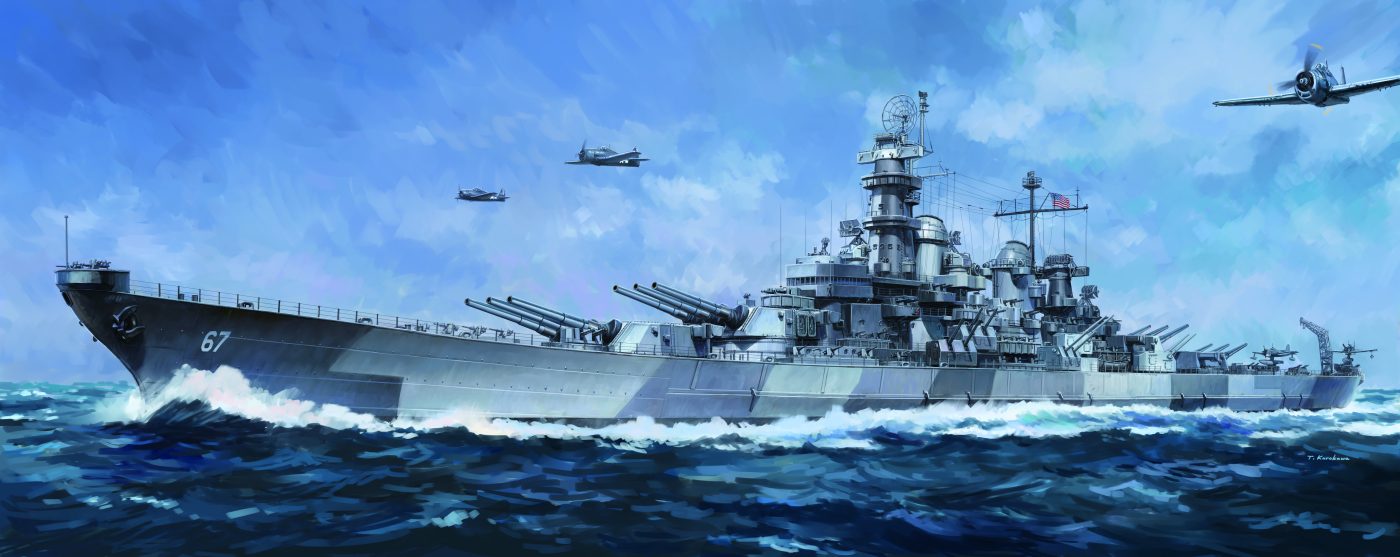 Hobby Link International Shop