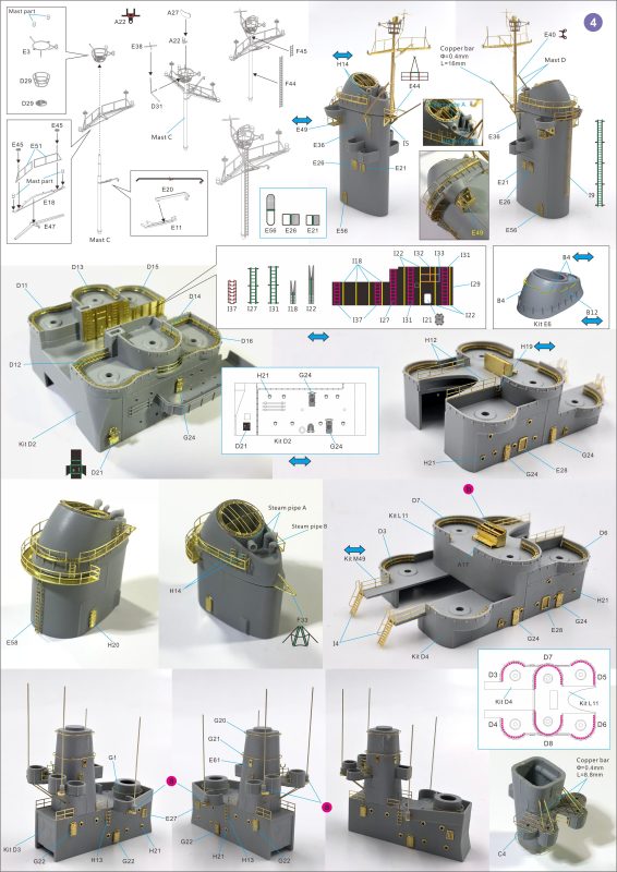 Hobby Link International Shop