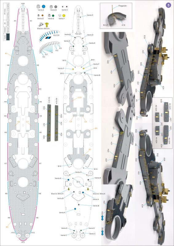 Hobby Link International Shop