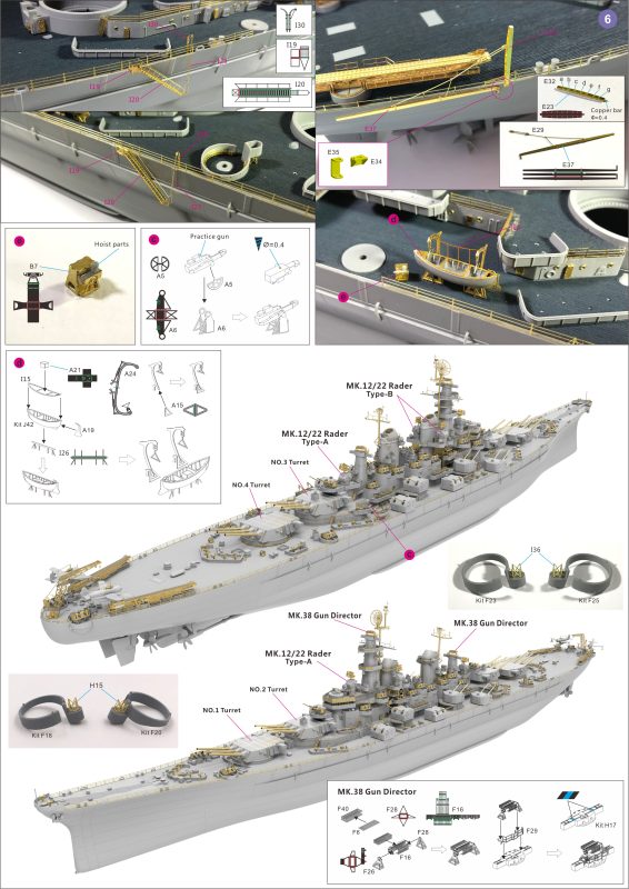 Hobby Link International Shop