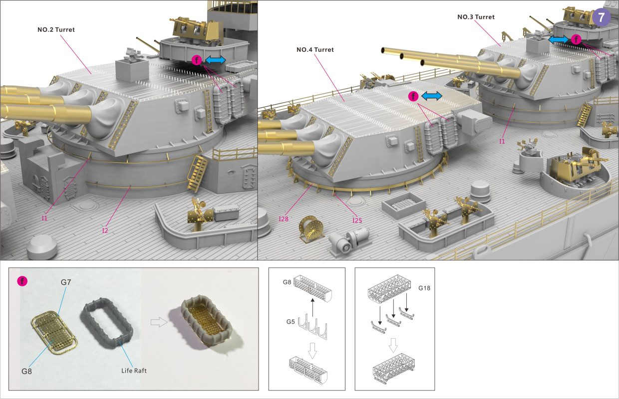 Hobby Link International Shop