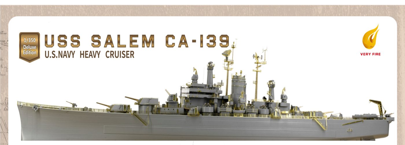 Hobby Link International Shop