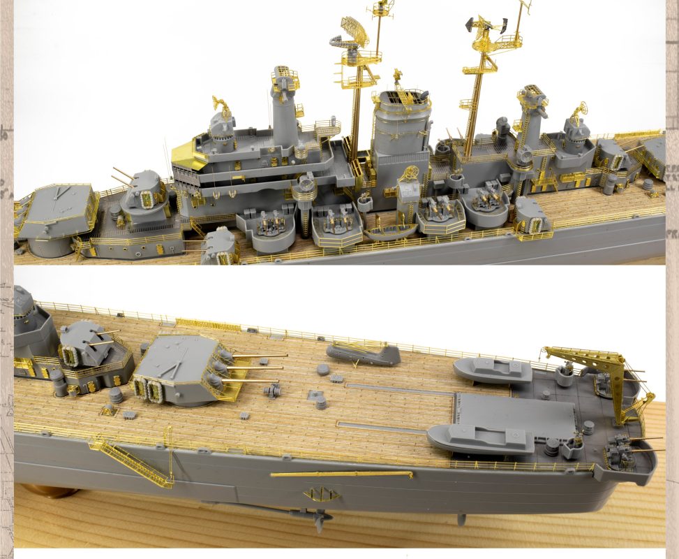 Hobby Link International Shop