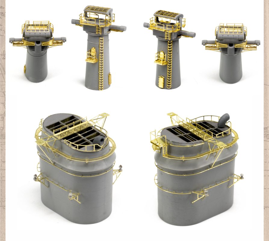 Hobby Link International Shop