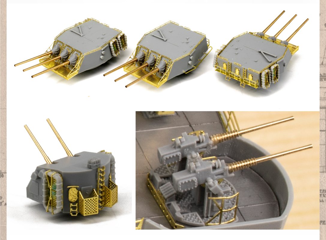 Hobby Link International Shop