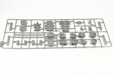 Hobby Link International Shop