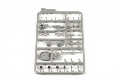 Hobby Link International Shop