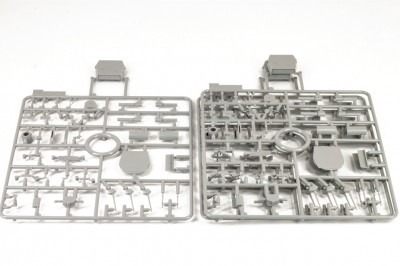 Hobby Link International Shop