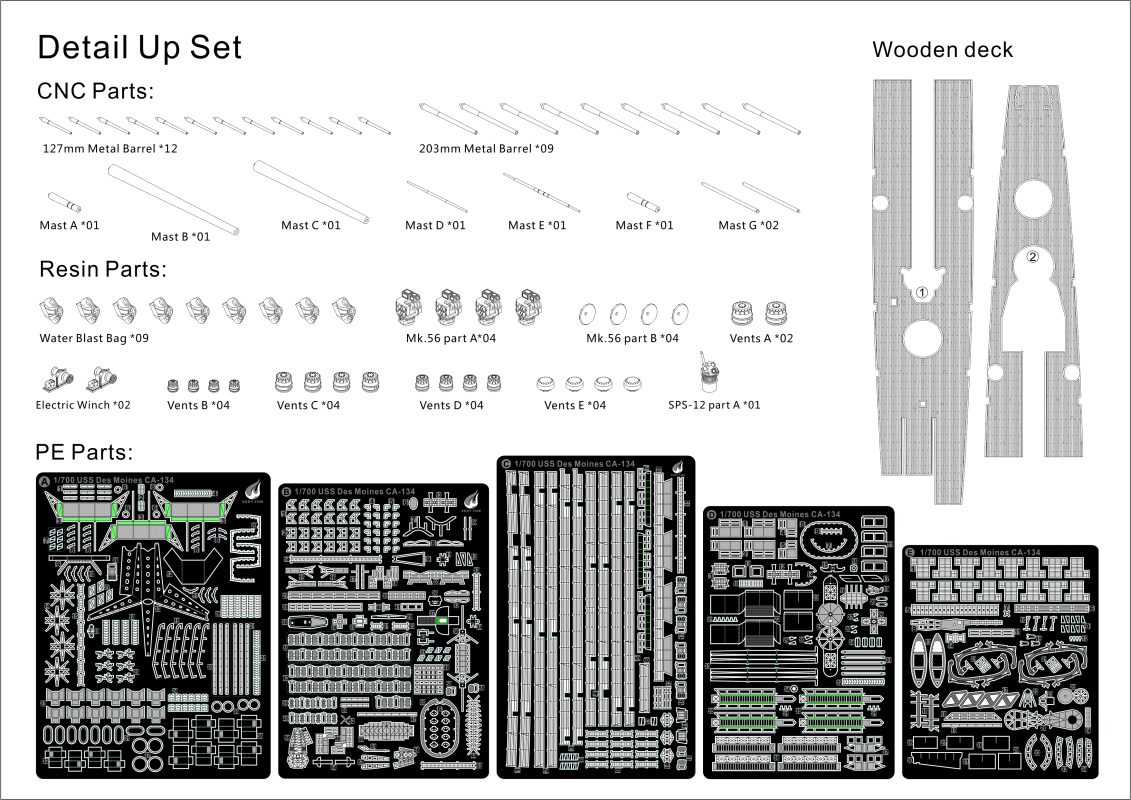 Hobby Link International Shop