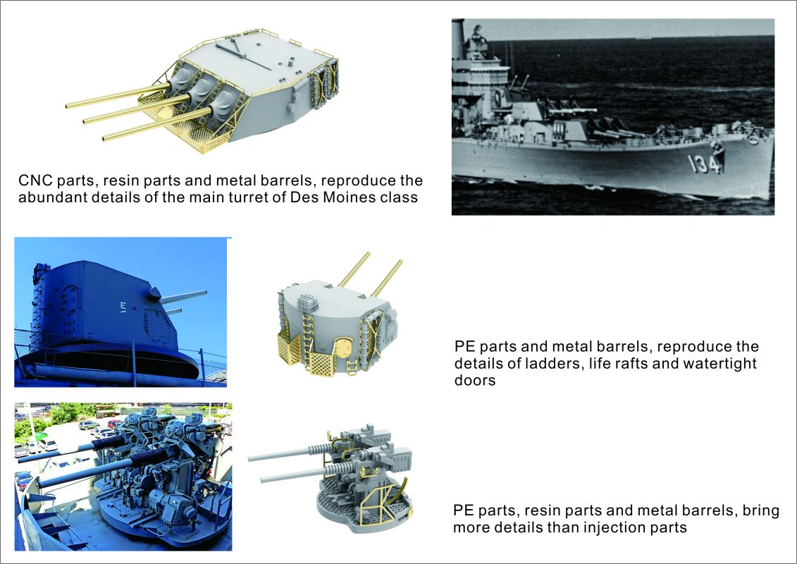 Hobby Link International Shop