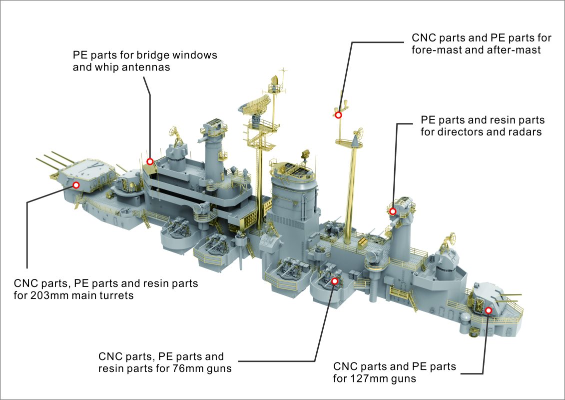 Hobby Link International Shop