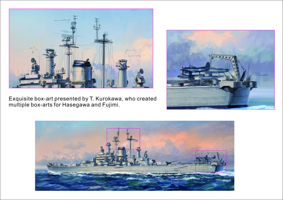 Hobby Link International Shop