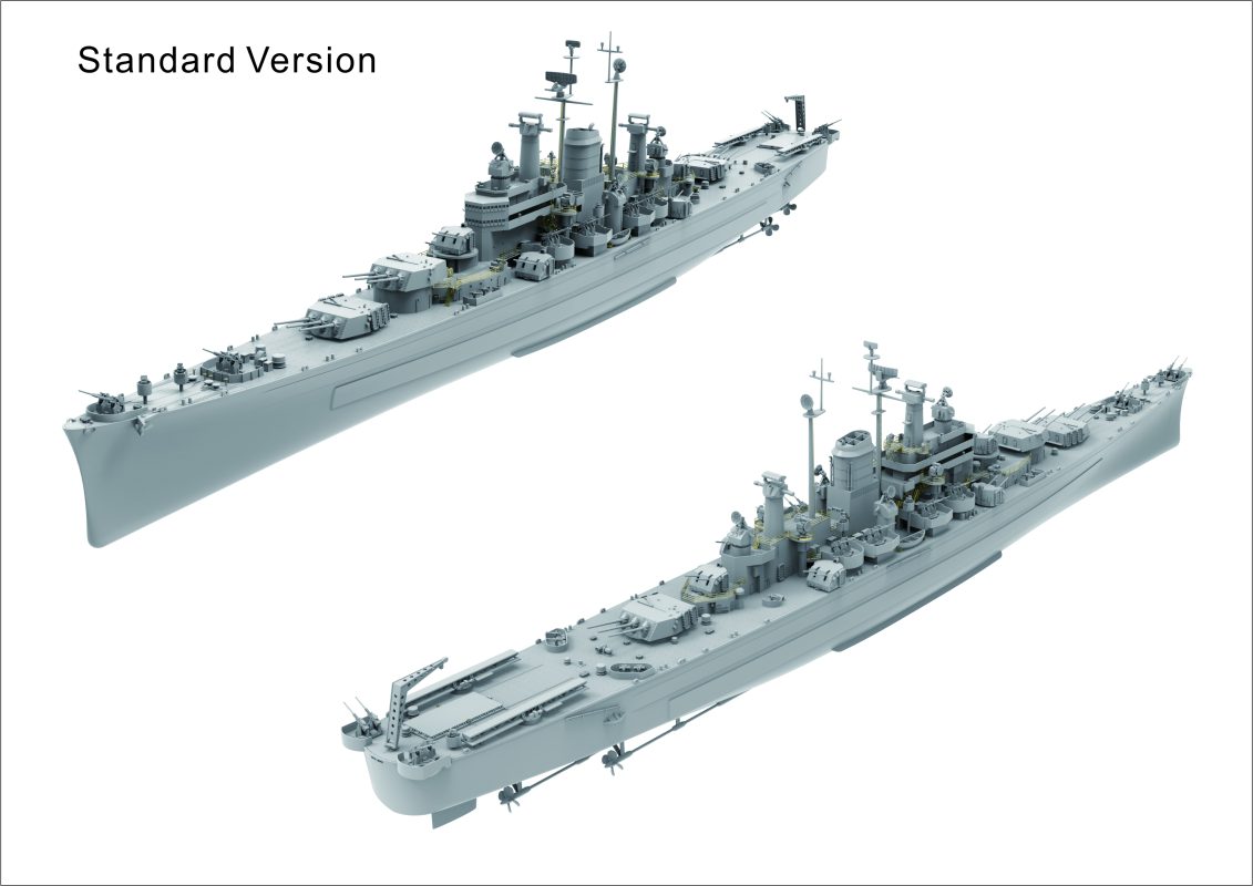 Hobby Link International Shop