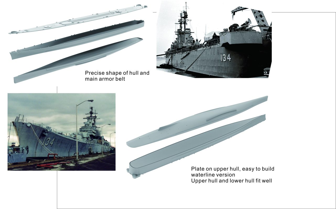 Hobby Link International Shop