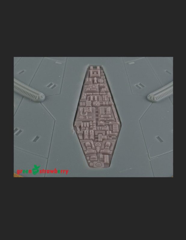 Hobby Link International Shop